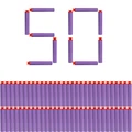 Sucker Head Purple