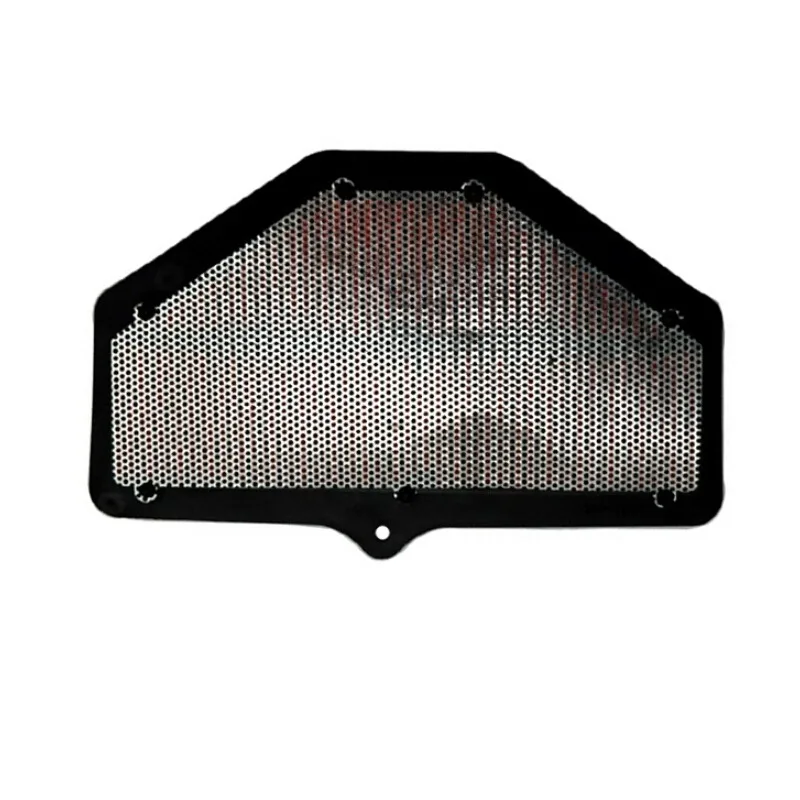 Рисунок 3 - Воздушный фильтр для мотоцикла OZOEMPT