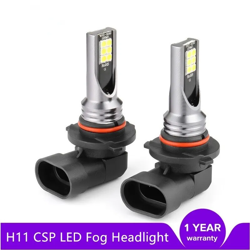 2unidadesH8H9H1H3LedH119005HB39006HB4CocheCSPLEDFaros.jpg