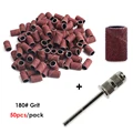 ND280-180-50pcs