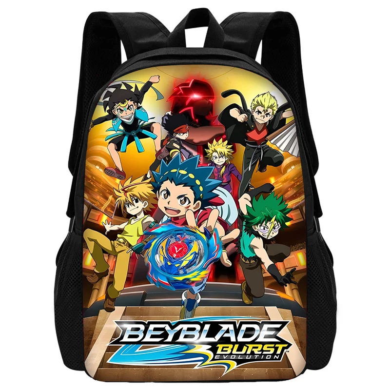 BB-212X132A8