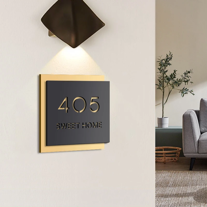 Slide image 0d9dd4f7b7ad45219a9f1074981c6d8e