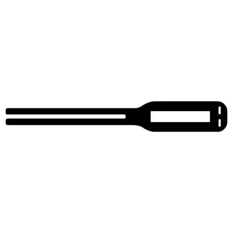 Carpal Tunnel Wrist Brace - Breathable Support Sleeve with Splint for Sprain Prevention &Joint Protection, Day/Night Comfort Fit