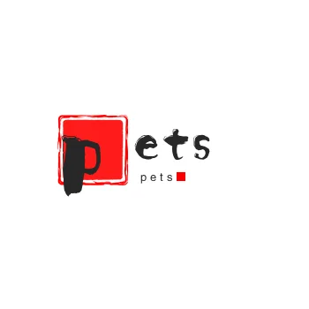 pets world Store