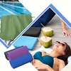 3 piece set Towel Perfect Travel Gym Camping Towel Quick Dry Compact-Lightweight Suitable for Trip, Beach,Shower,Backpacking 4