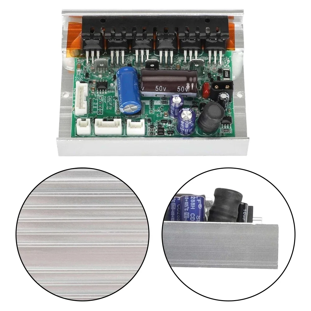 Controller per monopattino elettrico Xiaomi 4Lite di ricambio con scheda elettronica per ottimizzare la potenza e migliorare il controllo