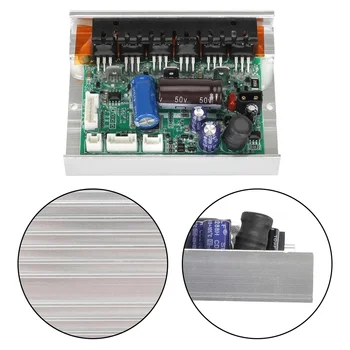 Controller per monopattino elettrico Xiaomi 4Lite di ricambio con scheda elettronica per ottimizzare la potenza e migliorare il controllo