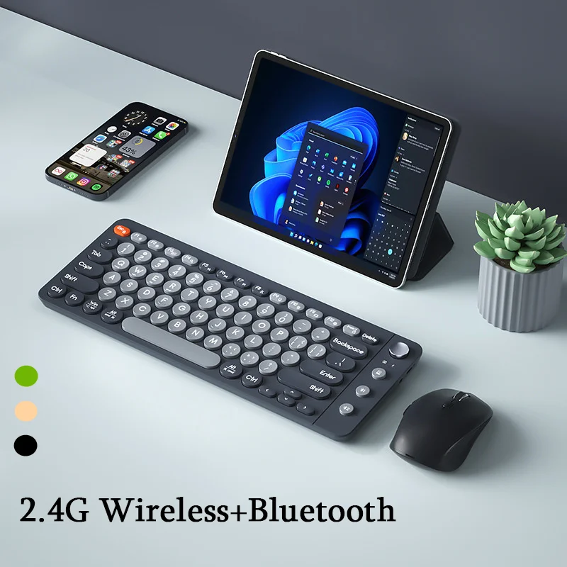 miniteclado-inalambrico-con-bluetooth-para-juegos-combinacion-de-teclado-y-raton-inalambricos-de-tres-modos-para-ordenador-portatil-pc-tableta-ipad-y-apple