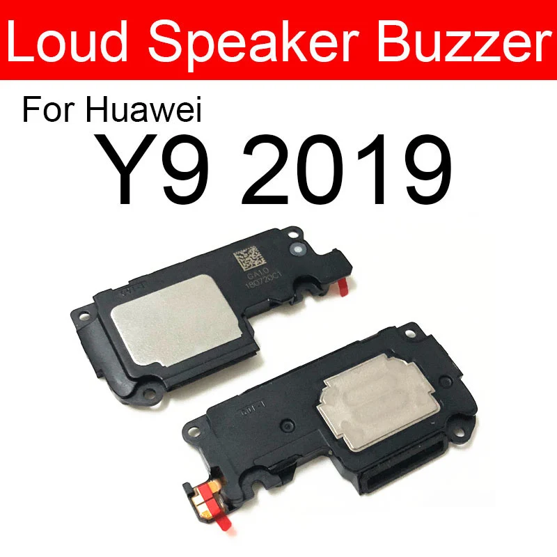 SUONERIA BUZZER ALTOPARLANTE Per Huawei P20 Lite Ane-Lx1 Cassa Vivavoce Speaker EUR 7,90 - IT SUONERIA BUZZER ALTOPARLANTE Per Huawei P20 Lite Ane-Lx1 Cassa Vivavoce Speaker EUR 7,90 - IT