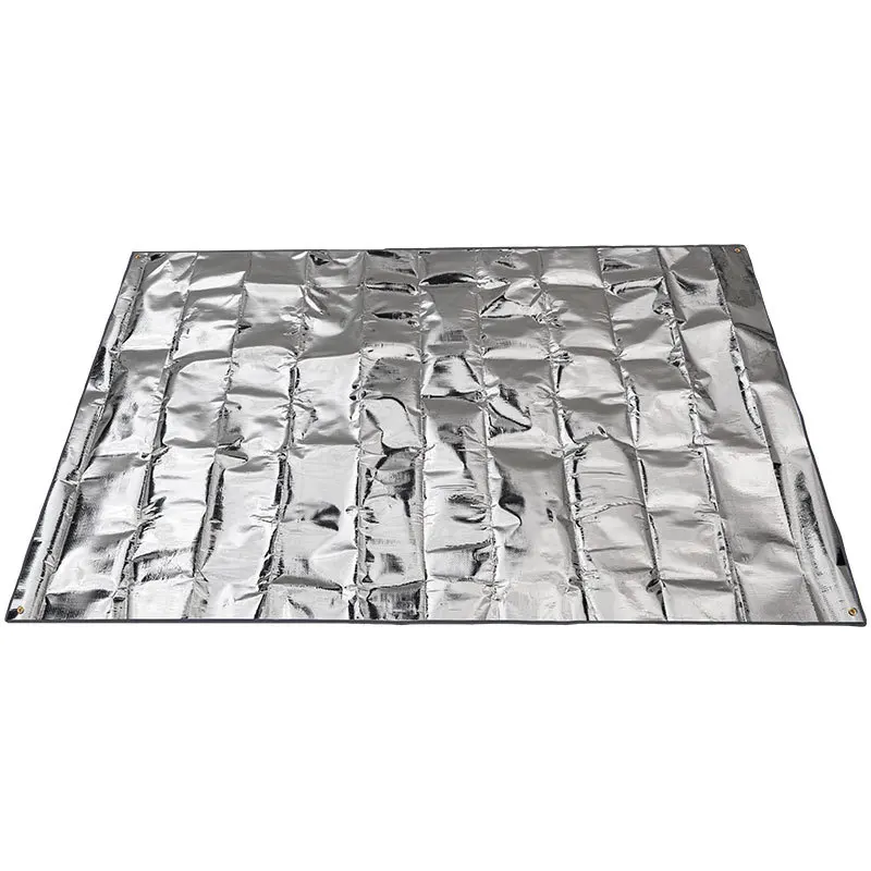 ���� ���� ��� �߿� ķ�� ���� ���� ���� óġ, �߿� ���� �¾� ��ȣ ���� ���