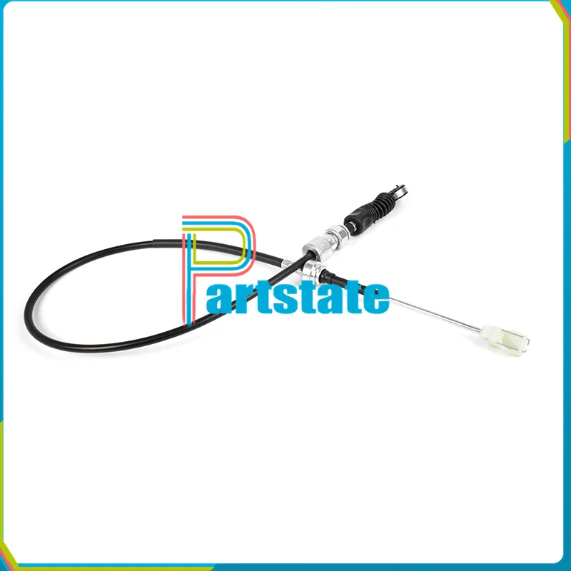 3382142070 33821-42070 Cable Transmission Control Shift For TOYOTA RAV4