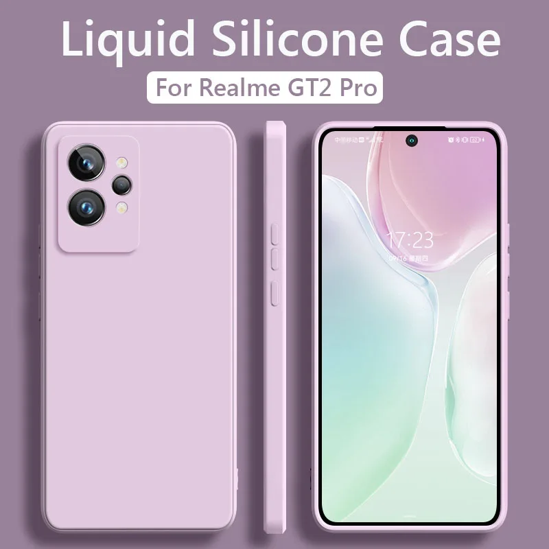Реалми Gt2 Pro Купить В Пензе