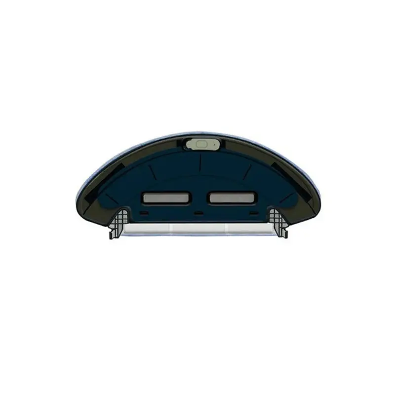 mop pano pecas acessorios fakir rs 720 03