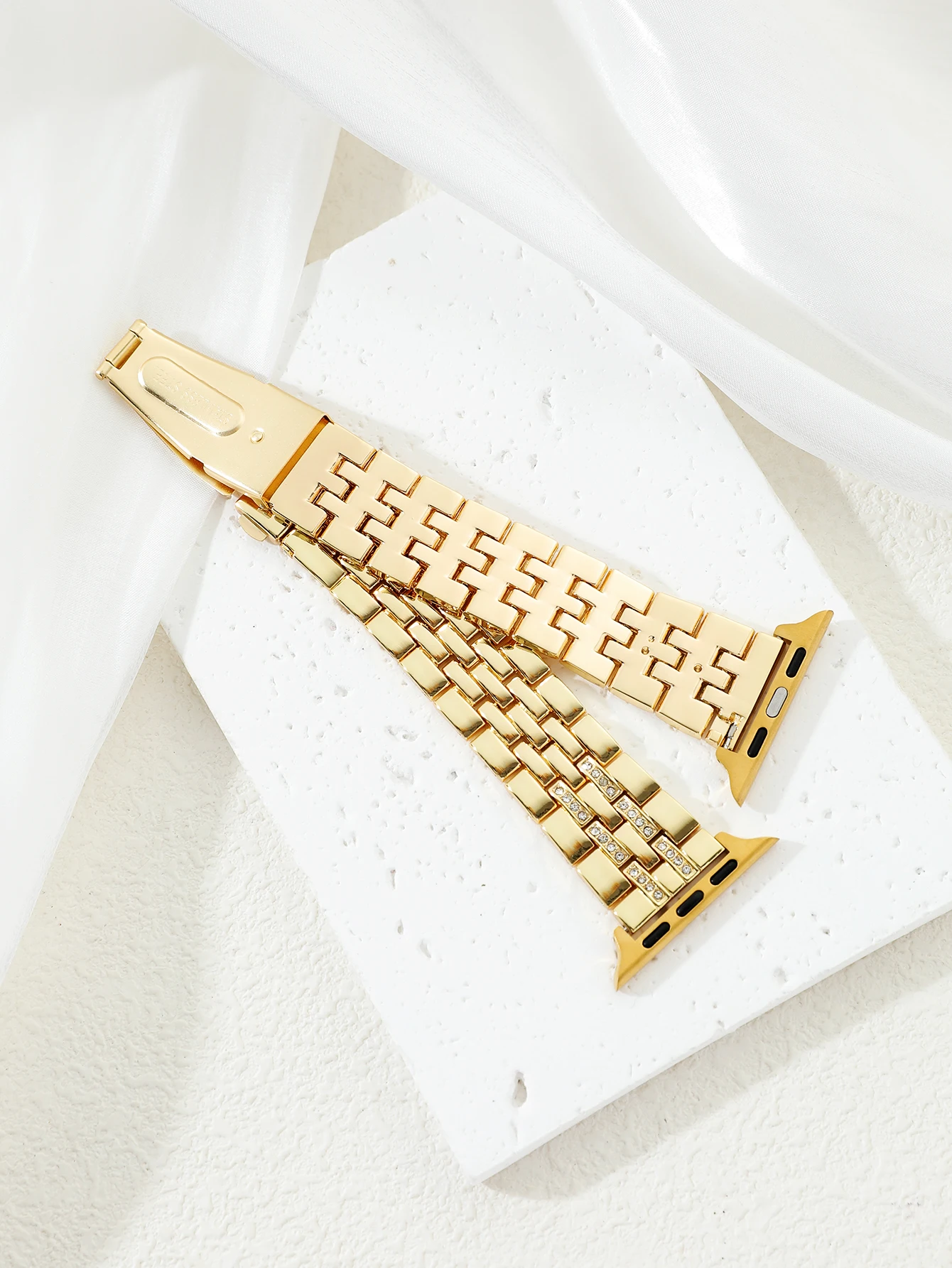м Ż  Ʈ  ġ, Ʈ 44mm, 45mm, 40 41 49, ̾Ƹ Ż Ʈ, iWatch 9, 8, 7, 6, 5, 4, 3