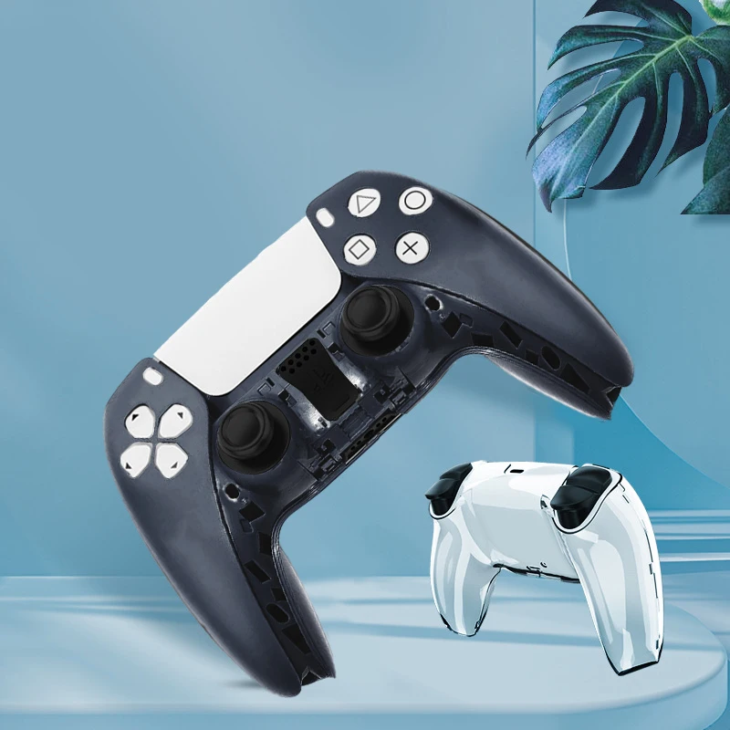  Ʈѷ  ü DIY  Ŀ, PS5  ׼, θƮ 