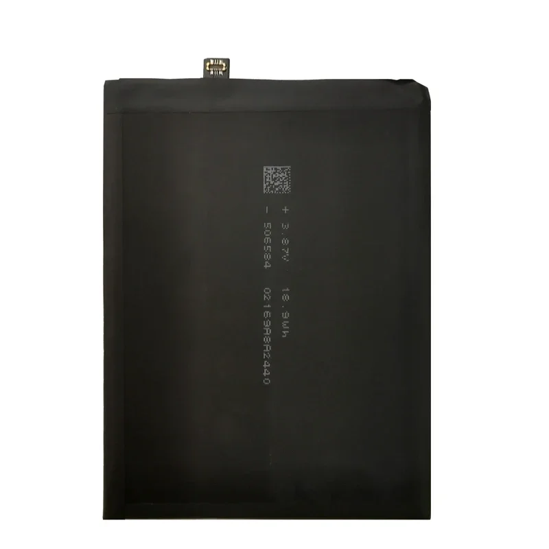 100% Origina Replacement Battery BM53 For Xiaomi 10T 10T Pro Mi 10T 5000mAh BM53 Replacement Battery + Free Tools