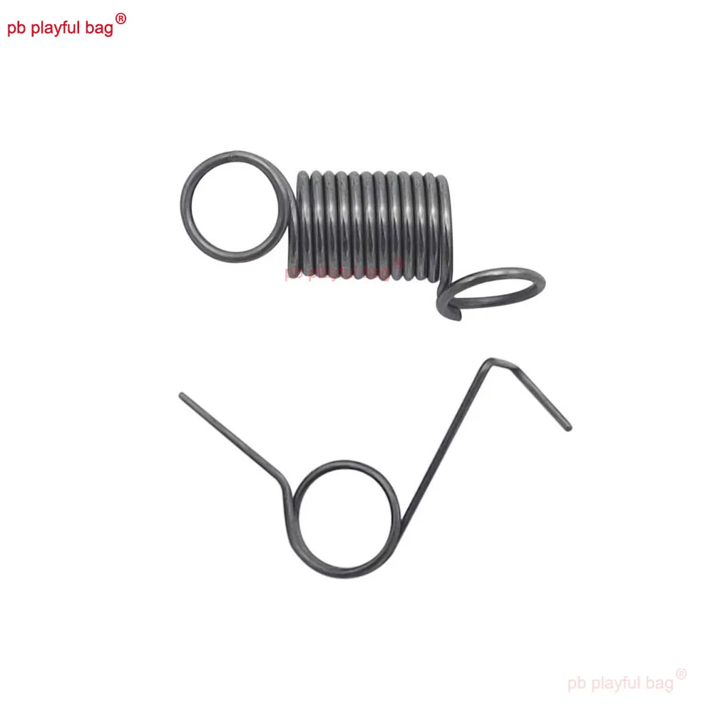 야외 스포츠 젤 볼 장난감 총 모델 장난감 액세서리, JM 8 Gen 18:1 기어 Jinming 8 9 10 NO.2 기어 박스 게임 부품, QG574