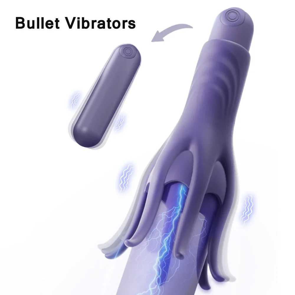 Олардың мені қалай сиқығанын қараңыз