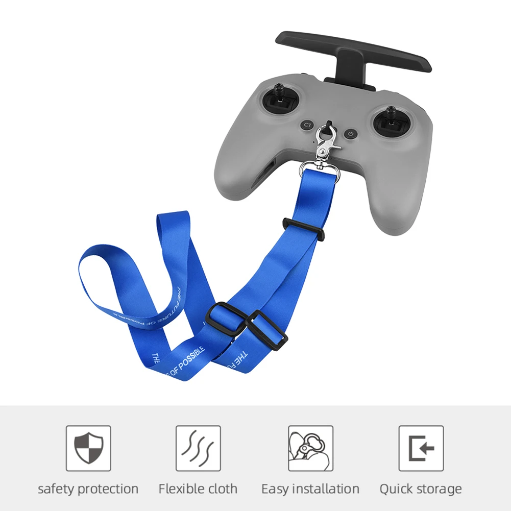 Slide image 13442fc7d3d840939d818338c0f9f1dc