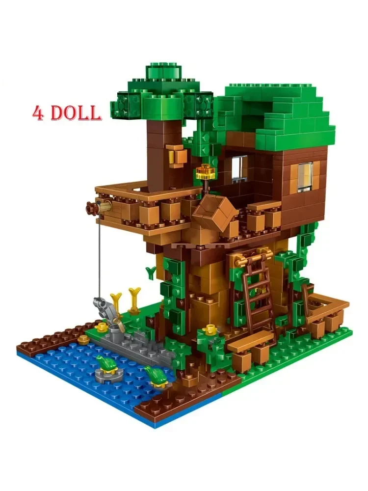 Slide image undefined