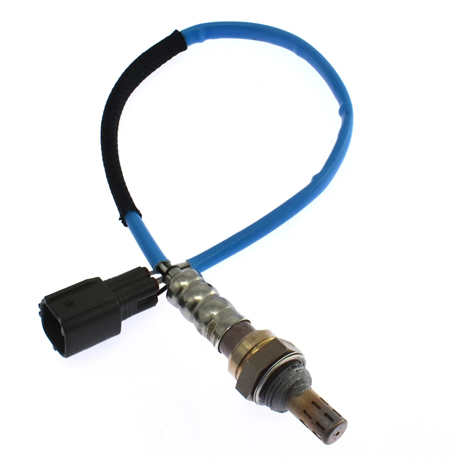 

Oxygen sensor18213-82K31 Provides excellent performance, Easy to install