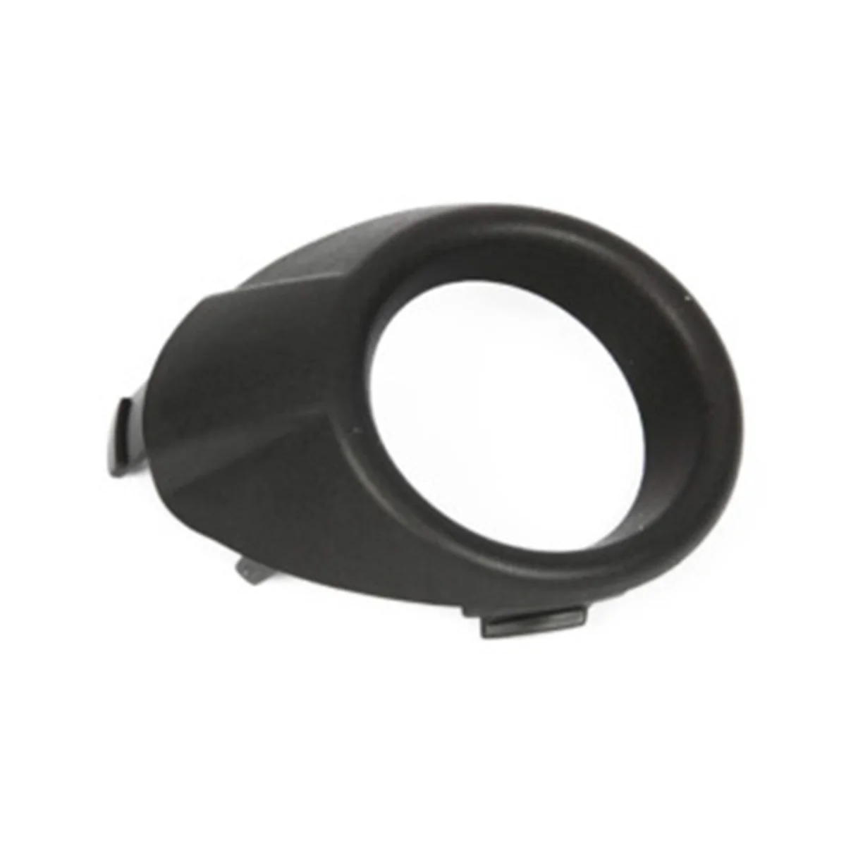 

Передняя противотуманная фоторамка автомобиля (левая передняя) для Ford FIESTA 2008-2017, противотуманная фоторешетка, детали для тюнинга автомобиля 1531751