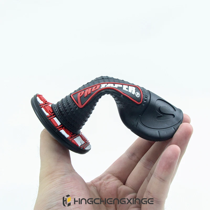 ڵ  ׸  극ũ ڵ , CRF EXC YZF  , ũν Ʈ Ʈ ũ, 22mm, 24mm, 7/8 ġ 