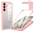 QC360-Pink