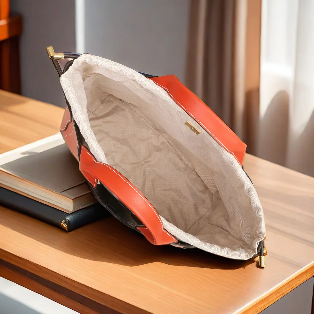 PG PATSY GARIS-حقيبة يد بكتف واحد للنساء ، تصميم م...