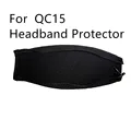Protector only