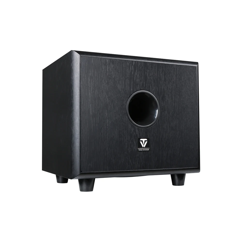 MS-02 NEW Dolby Atmos 5.1.2 Home Theater Theatre Surround Music Channels System Sets Best Gift For Christmas