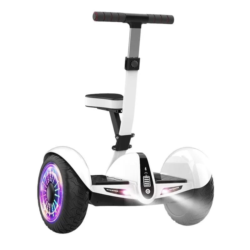 Manetka Gazu Hulajnogi Elektrycznej  Accélérateur Trottinette Électrique -  Electric - Aliexpress