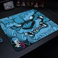Desk mat-13