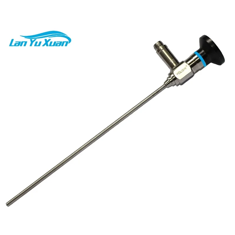 

Sinoscope (ENT scope,sinoscope,laryngoscope)