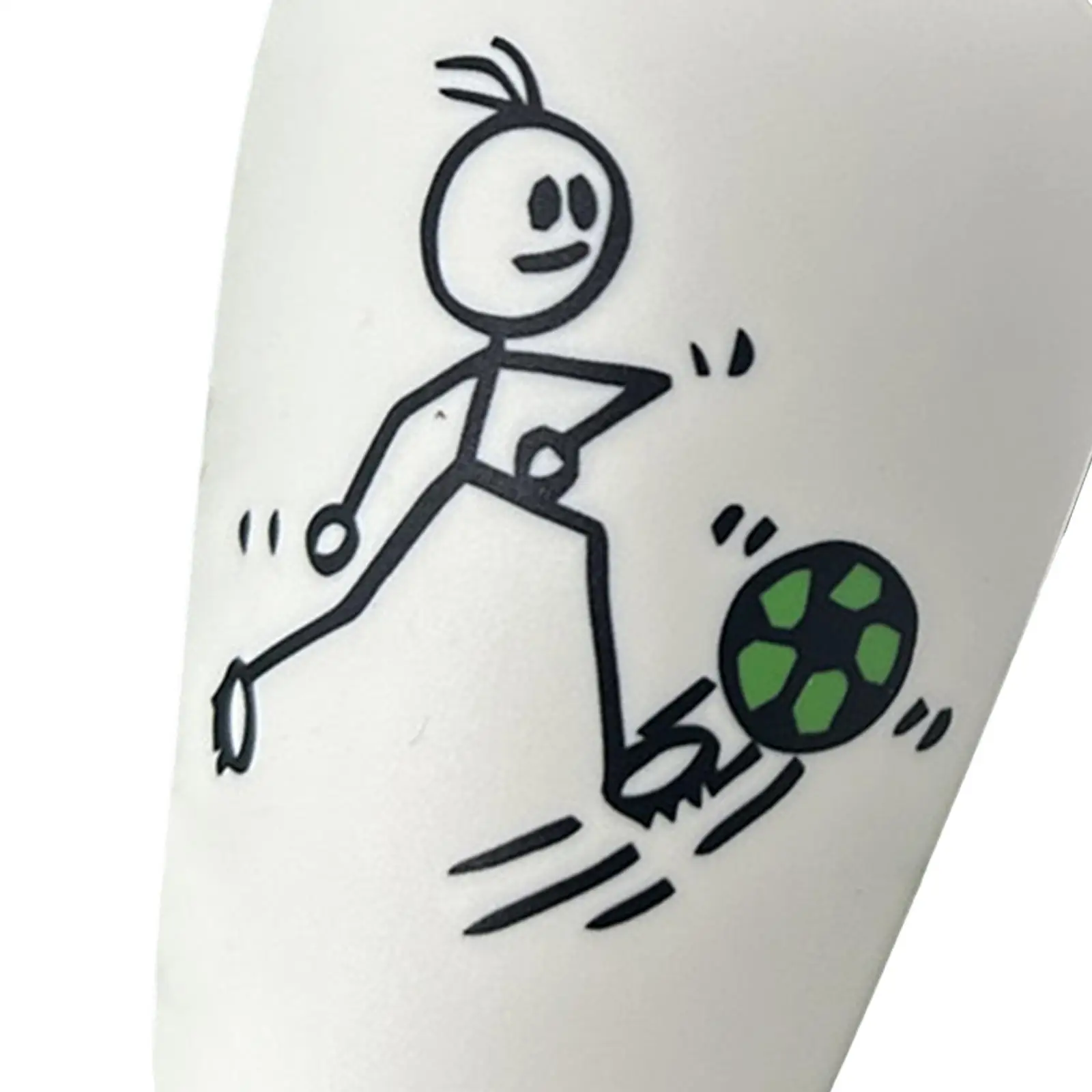 �౸ ���� ��� ���� �౸�� ���� 2Pcs �̴� �౸ �� ����