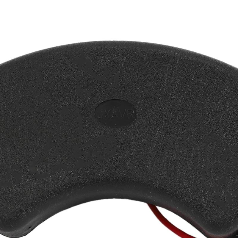 AVR  ڵ   , 3  ָ , ְ-2X, 5KW, 6.5KW, 8KW, 3 