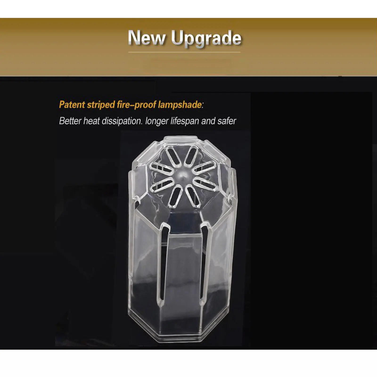 Рисунок 3 - E14 E27 B22 Светодиодный Кукуруза