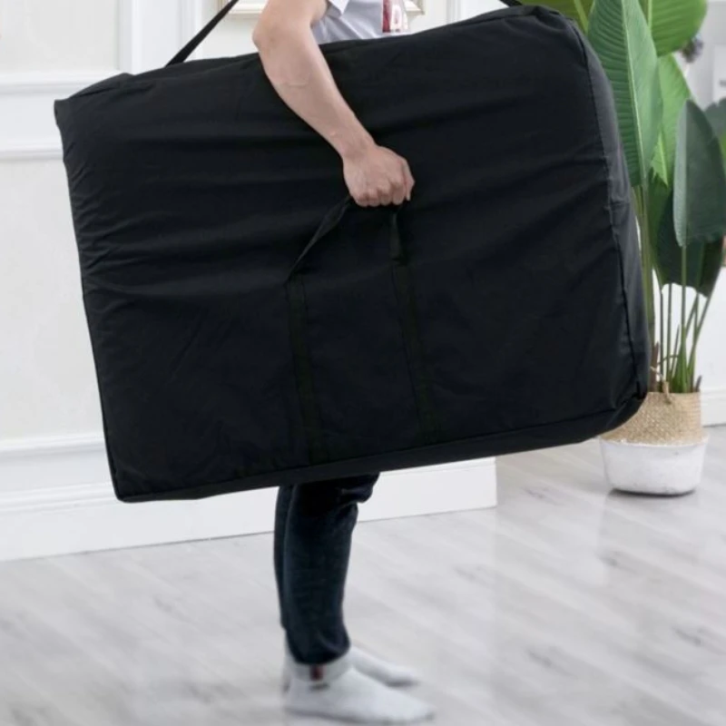 Рисунок 2 - Портативные кресла для косметического шампуня