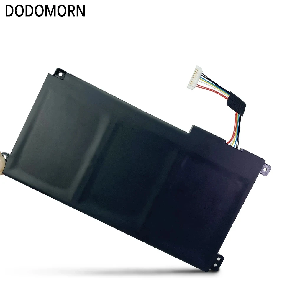 F414MA, E410MA-EK018TS, BV162T, EK026TS, E510MA, série, 42Wh, B31N1912, 11.55V, 11.55V