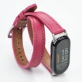 RosePink