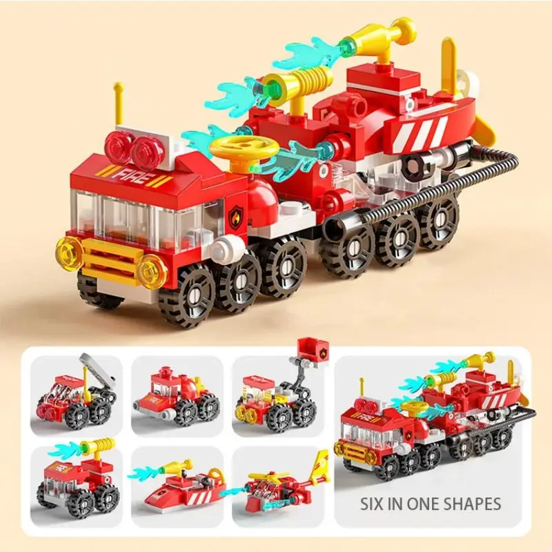 142pcs