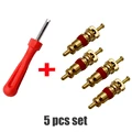 5pcs set