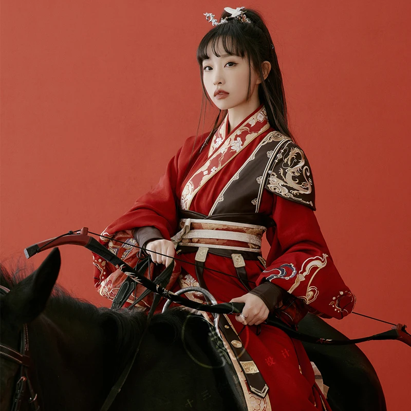 アンティーク 中国 清王朝 刺繍服 で☆アンティーク 中国 清王朝 刺繍