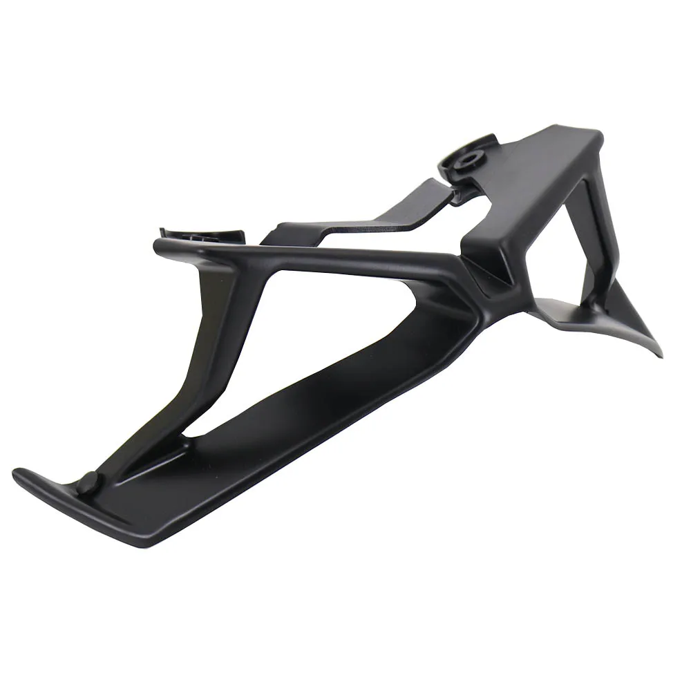  Downforce ˸  Ϸ Winglet    Ʈ Ϸ ŰƮ ߸ MT-09 MT09 SP 2017-2020 2019