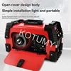 2 In 1 Welding Machine 220V Manual Non Gas Welder Carbon Dioxide Gas Protection Welding Equipment For Gasless Soldering 5