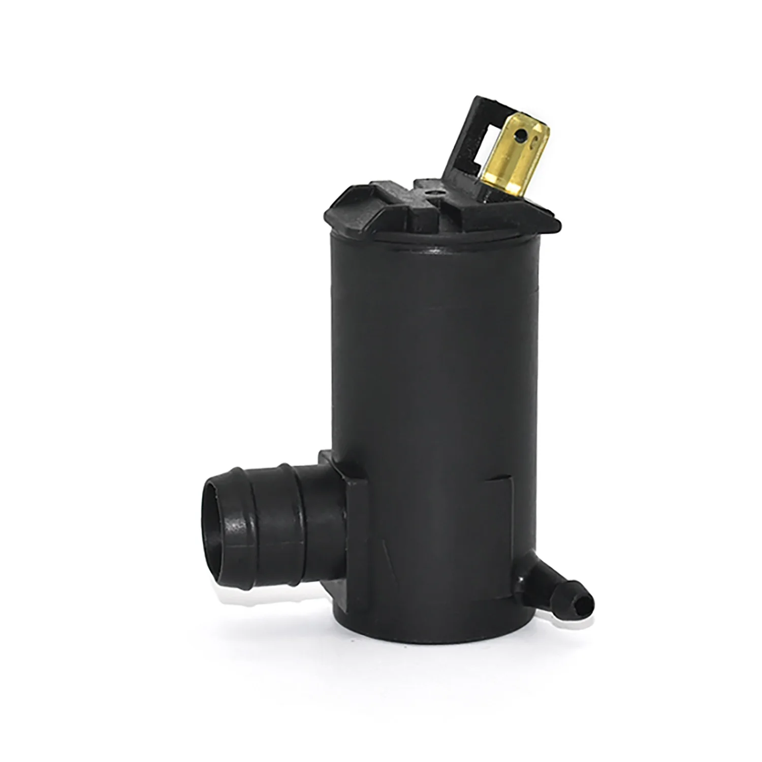 

Glass cleaning fluid pump 060210-1480
