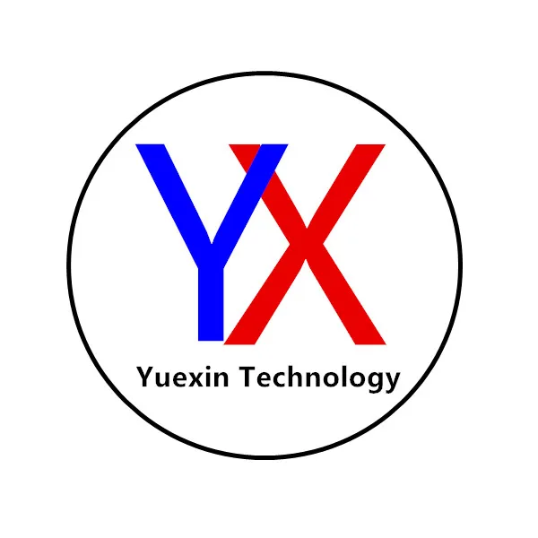 Yuexin Technology Store