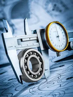 YUN DUAN Industrial Store Custom Order