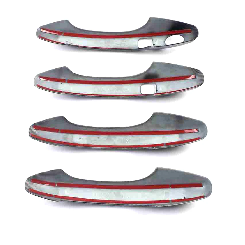 Haval H6 3  2021 2022  ׼  ڵ Ŀ Ʈ ȣ  ź    ƼĿ