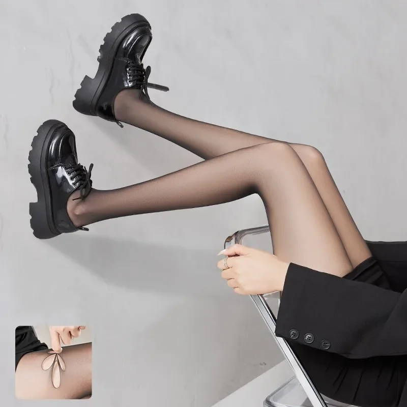 Slide image 9f5205df0ce94cc9bd66407c49246ac4